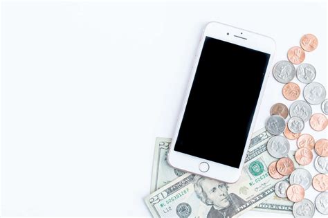 app for small jobs|15 Best Odd Job Apps That Pay Up to $400 a Day .